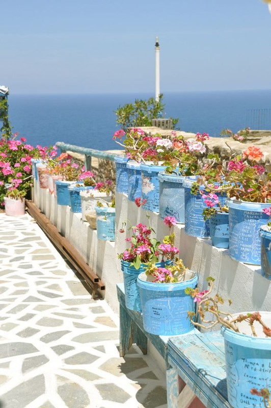 bluepaleflowerpots.jpg
