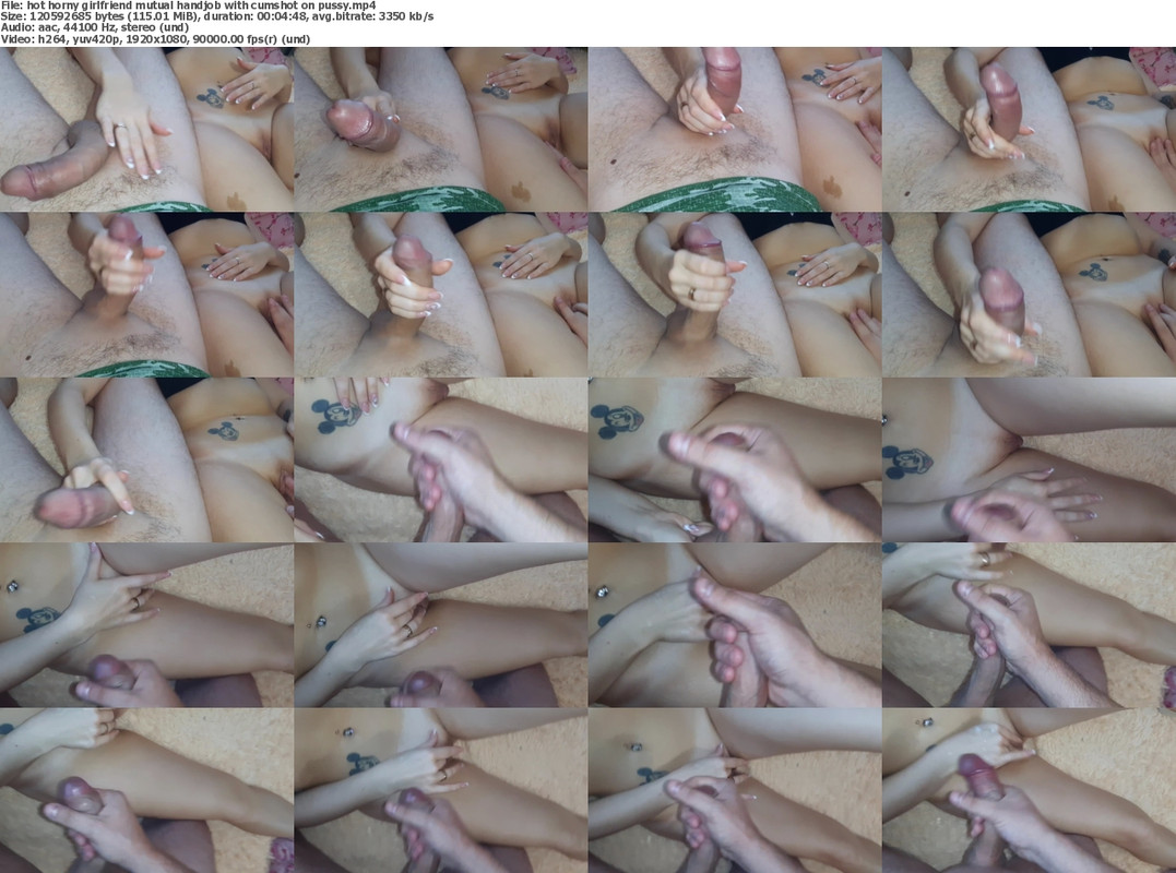 06102022201835screenshot