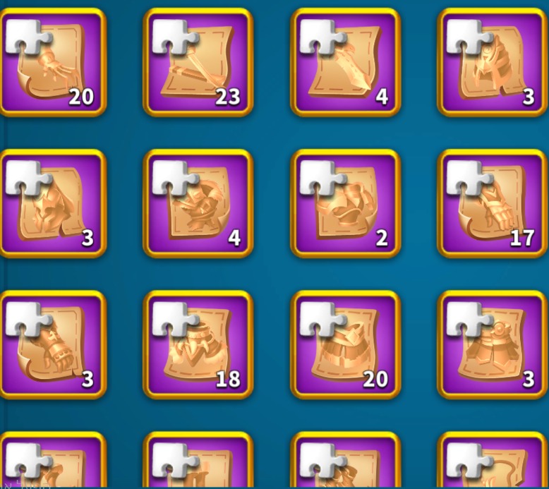 4334158 ae222025f82124186b66b00b