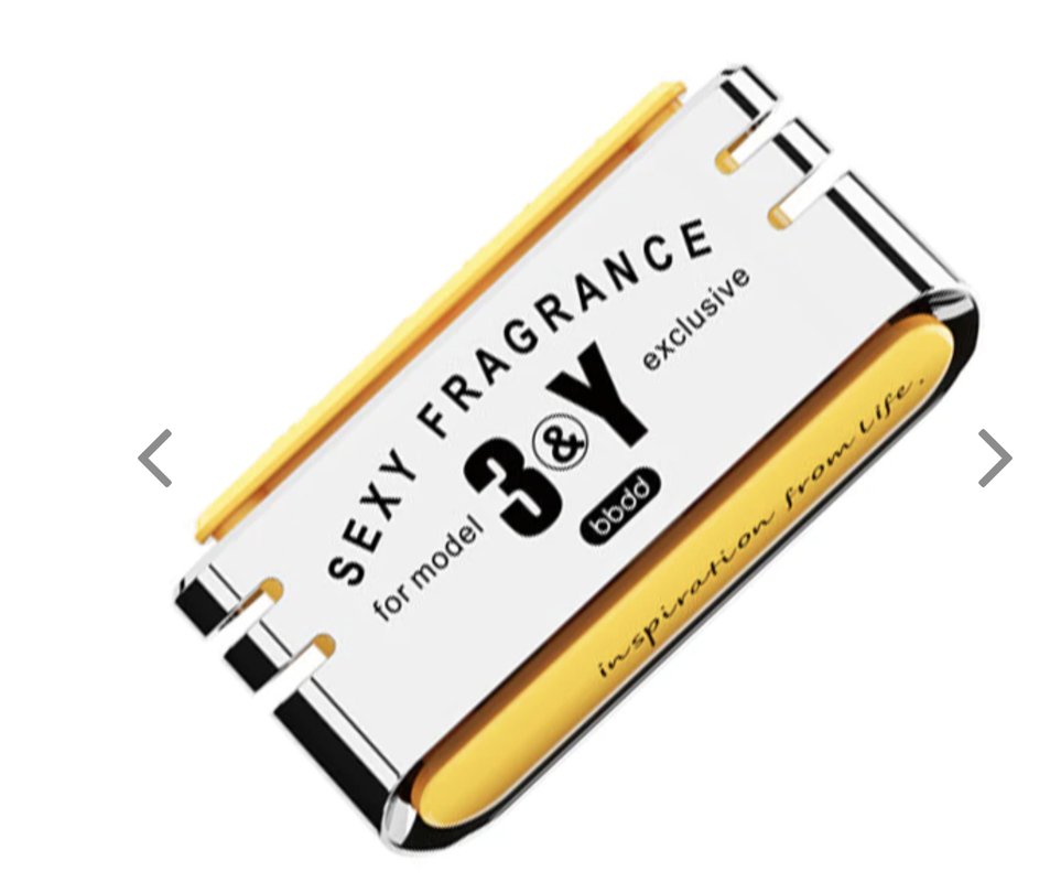 Capture d’écran 2022-09-22 à 11.22.57