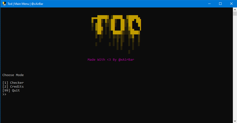 screenshot-11606.png