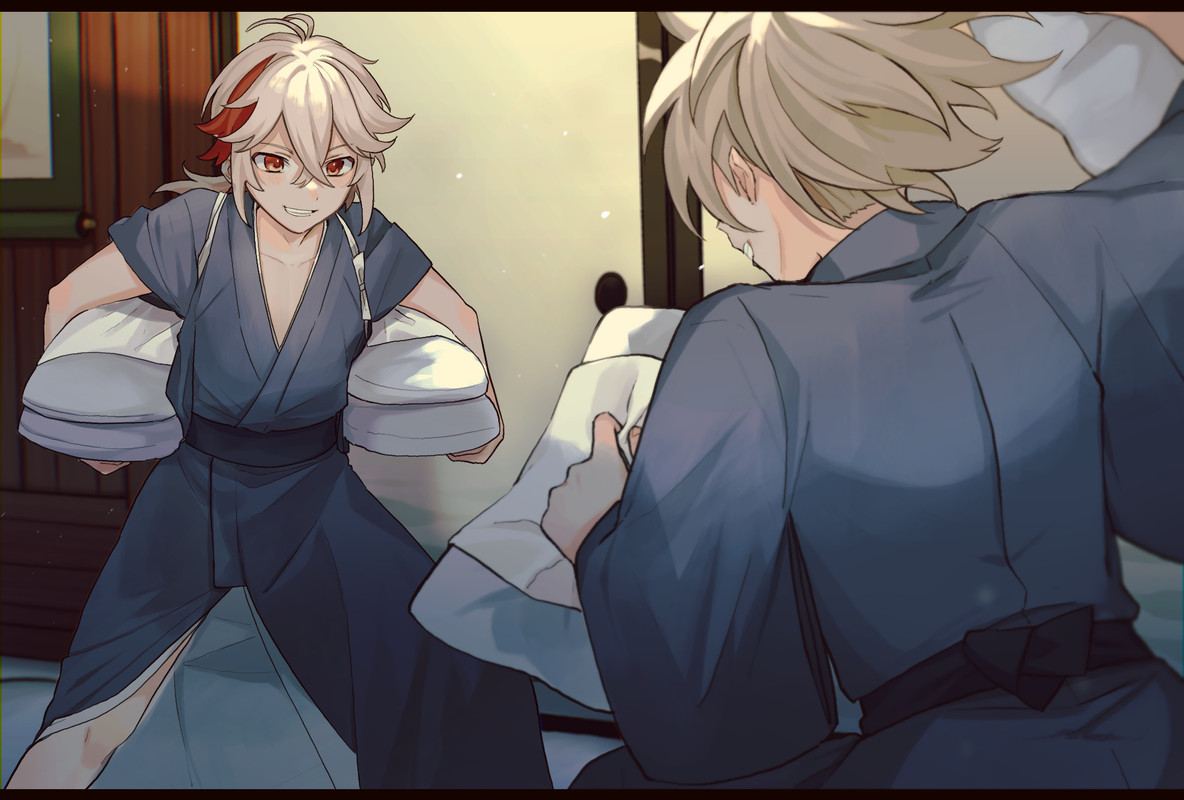 Fanart.From.Pixiv.full.3445091