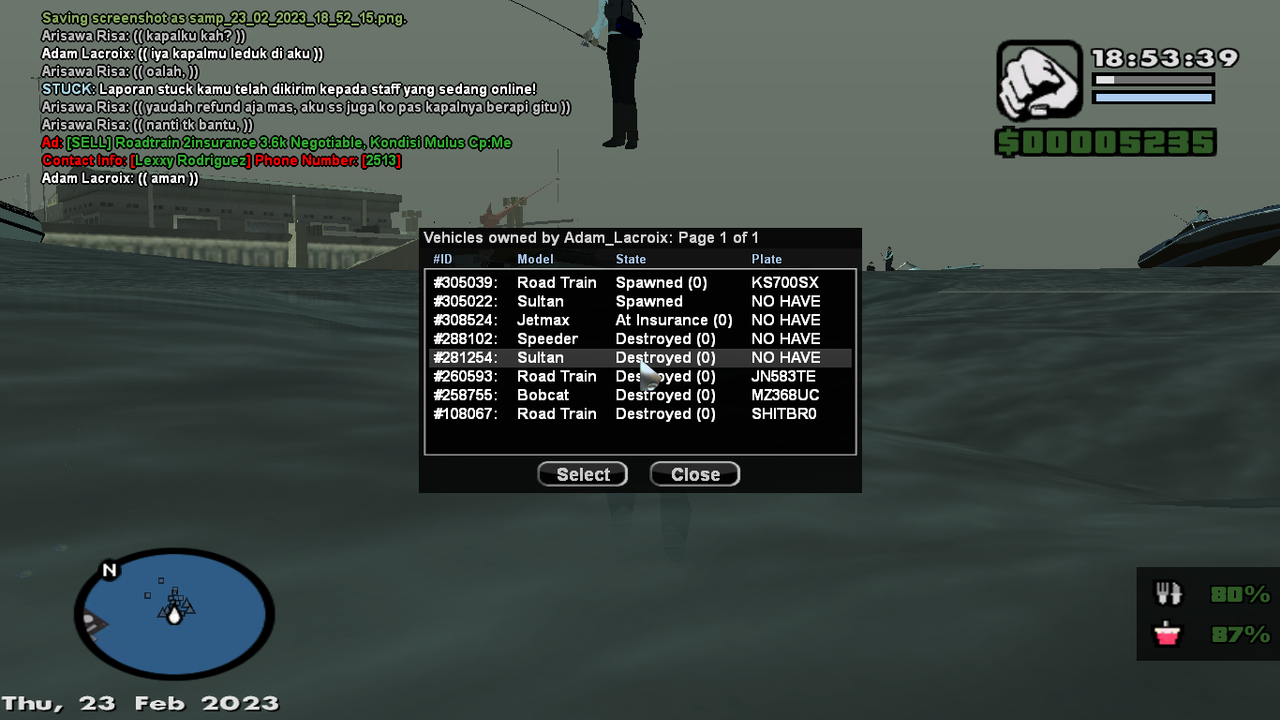 samp-23-02-2023-18-53-40.png