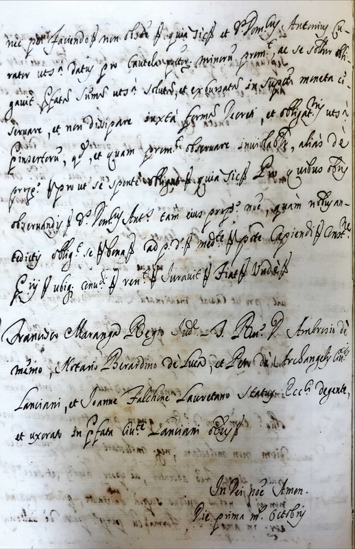 0_Don_Domenico_Spoltore_Simone_Peschio_1690_4