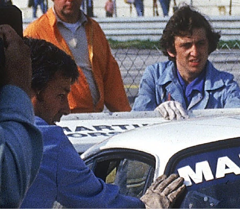 1978-Norisring.png