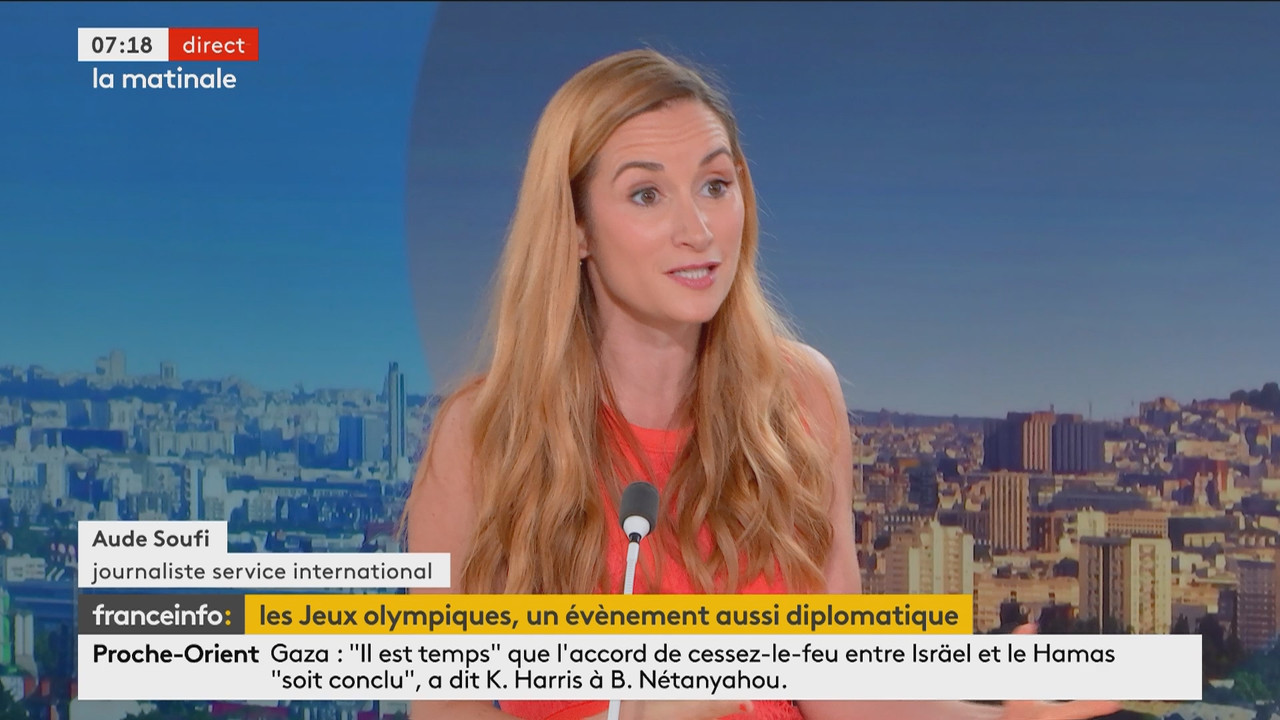 La matinale (Franceinfo)_2024_07_26_06_07_59.ts_snapshot_12.13.388