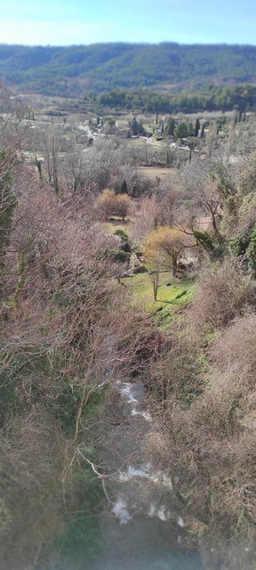 Dans les Gorges de ( Linda Lovelace ? ) Fullsizeoutput-e75