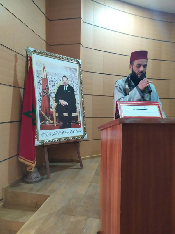 646499827-950151647574302-7041467885943220734-n