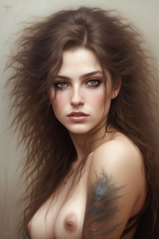 Best-image-quality-oil-paintin-47