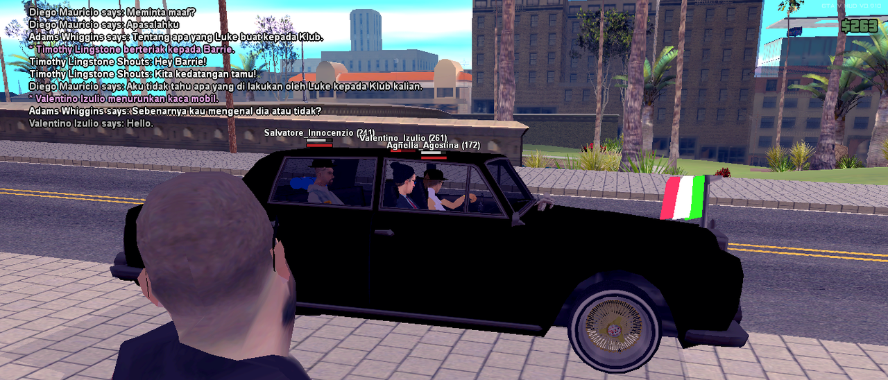 sa-mp-005.png