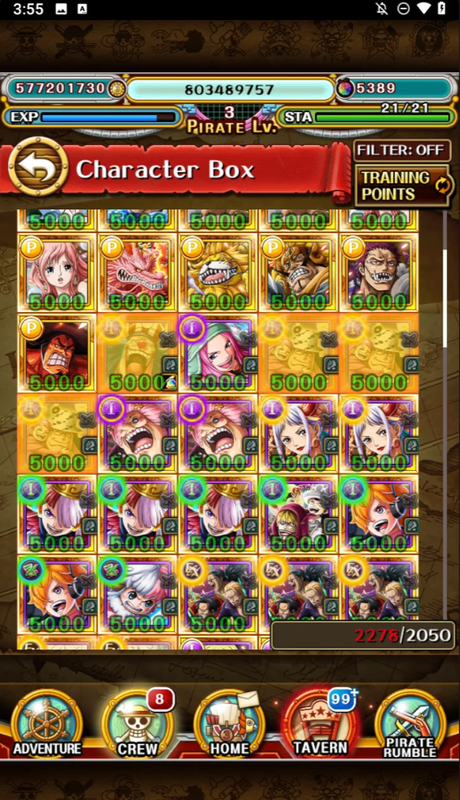 Screenshot 2026 05 30 164935