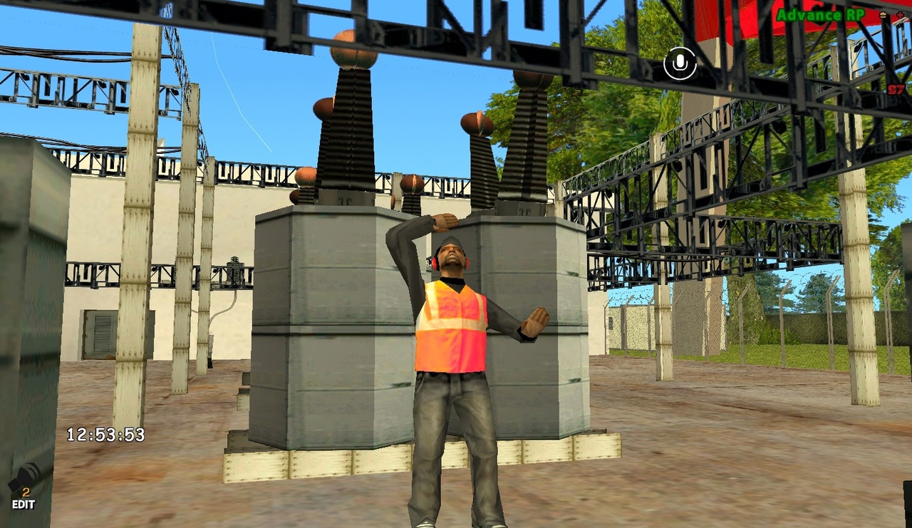 wp-Xb-Ky-Fk-Dw.jpg