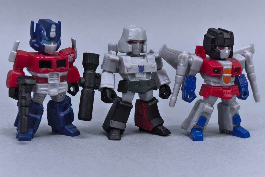 Kabaya-Transformers-D-Collection-074_1431956523