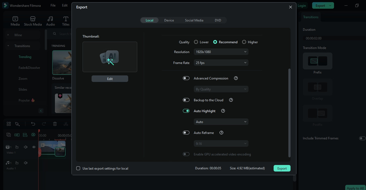 screenshot-9.jpg