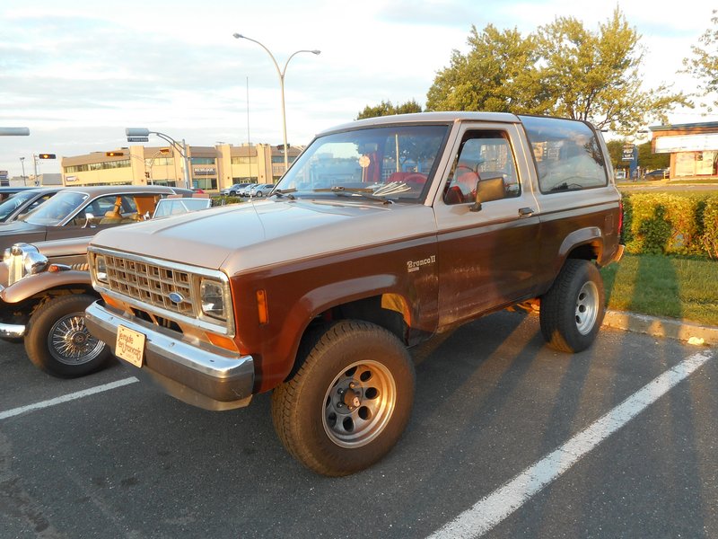 Meet de Lévis au Canadian Tire 2022 Levis-60