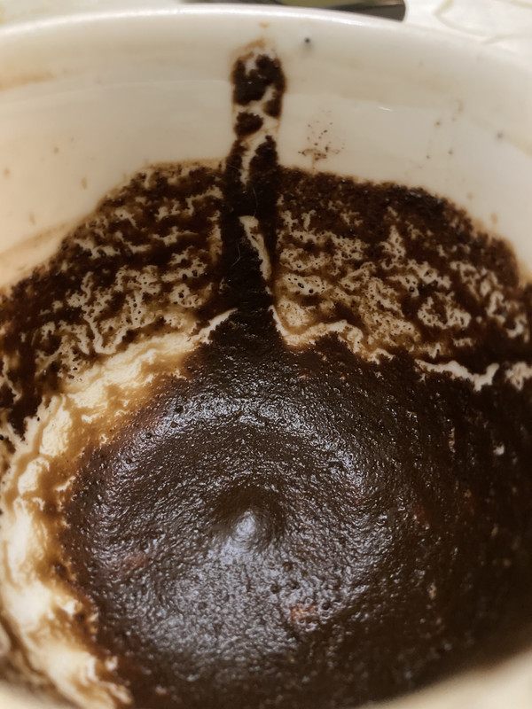 CEFDA01E-D647-467E-98D9-90A25360FF46