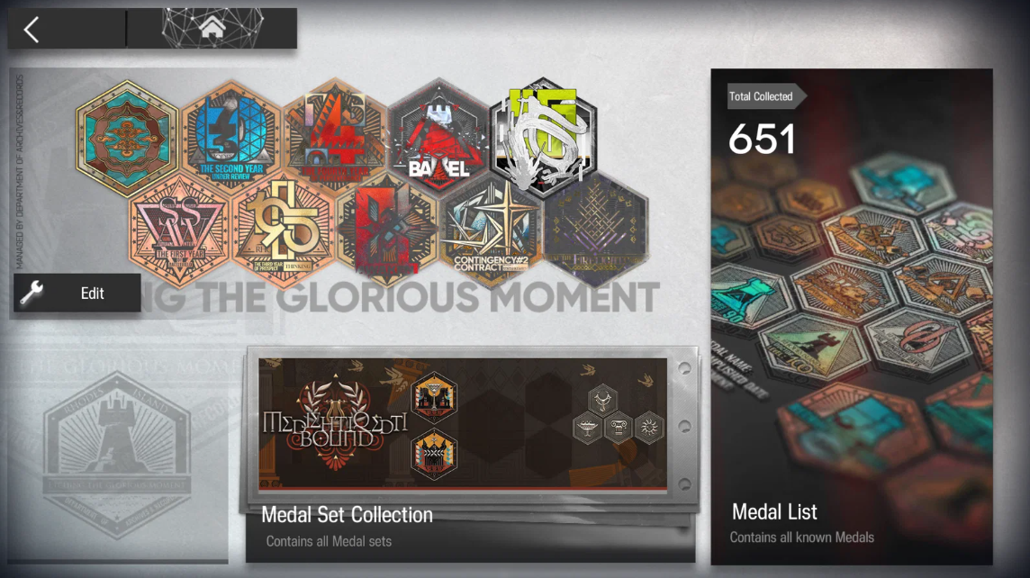 Screenshot 2026 07 06 215220
