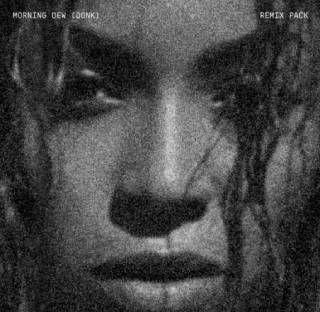Η Beyoncé κυκλοφορεί το remix pack του «Morning Dew (Donk)» με τη συμμετοχή του Jay-Z.