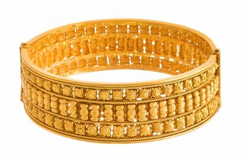 Kada: A Image of Quality and Tradition