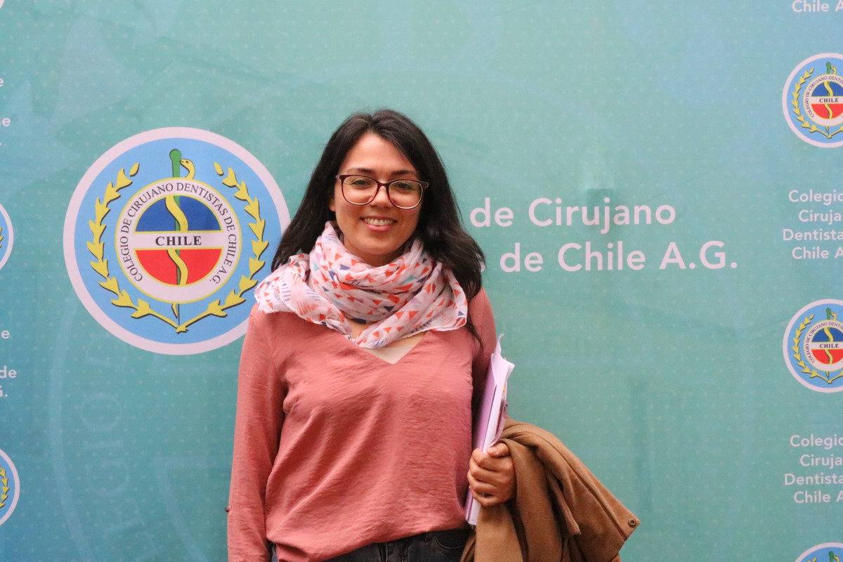 IMG-2095