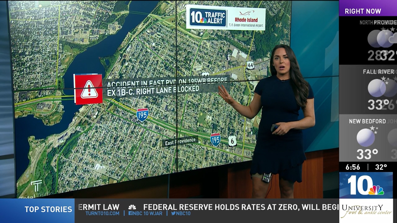 11.04 - 10.00.00 - NBC 10 News Sunrise at 6am  ᴸᶦᵛᵉ. Morning news cov..._001.ts_snapshot_11.25.413