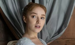 https://i.postimg.cc/wMLTNPWF/ezgif-com-resize-1.jpg