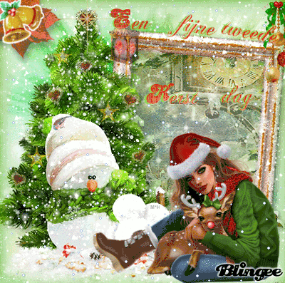 Image and video hosting by TinyPic