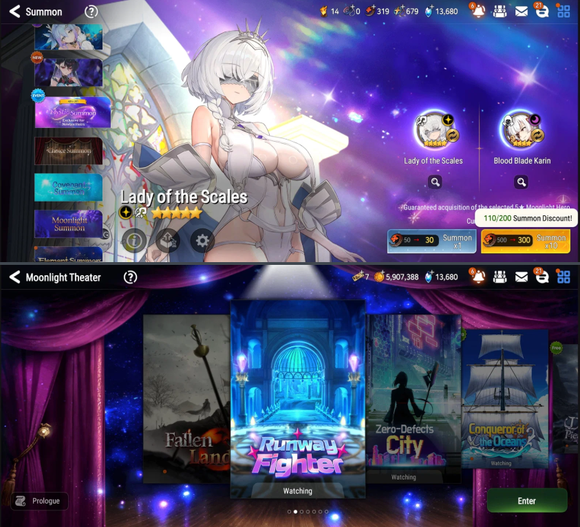 Screenshot 2026 07 29 162012