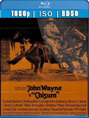 Chisum (1970) (2015) BD50 Castellano-Latino [GoogleDrive]