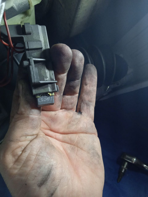 photo_2022-12-28_20-47-11