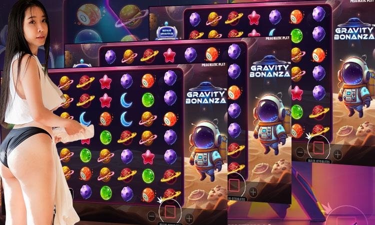 ozzo slot 4d, ozzo gaming, ozzo slot gacor
