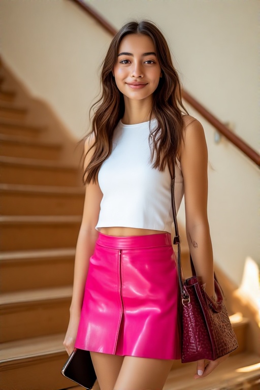 Young-woman-16-19-years-old-Ca-26