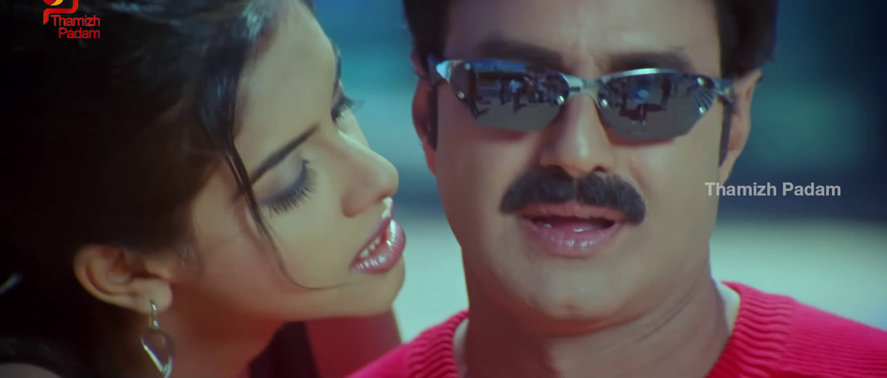 vlcsnap-2025-09-30-17h51m00s416