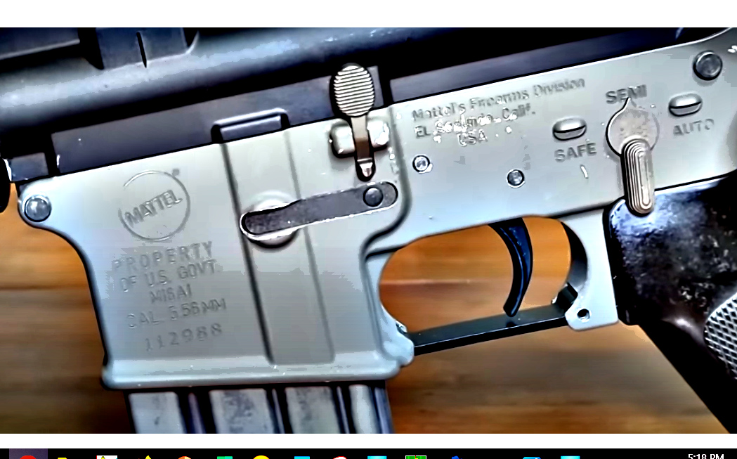 M16-Mattel.jpg