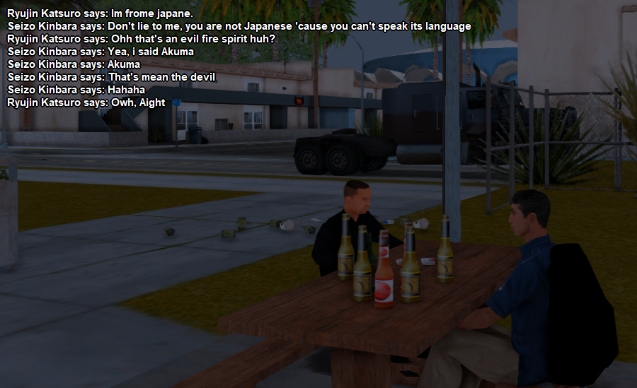 beer5.png