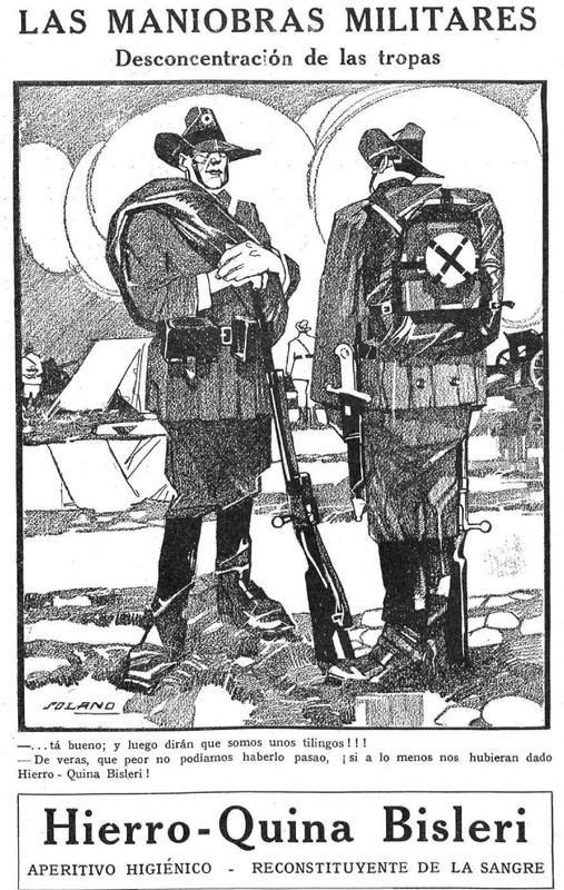 Imprimir_p01(24)-crop