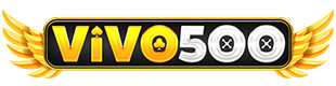 VIVO500
