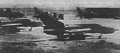 d-l-jemeni-Mi-G-21-rep-l-k-Aden-1984.jpg