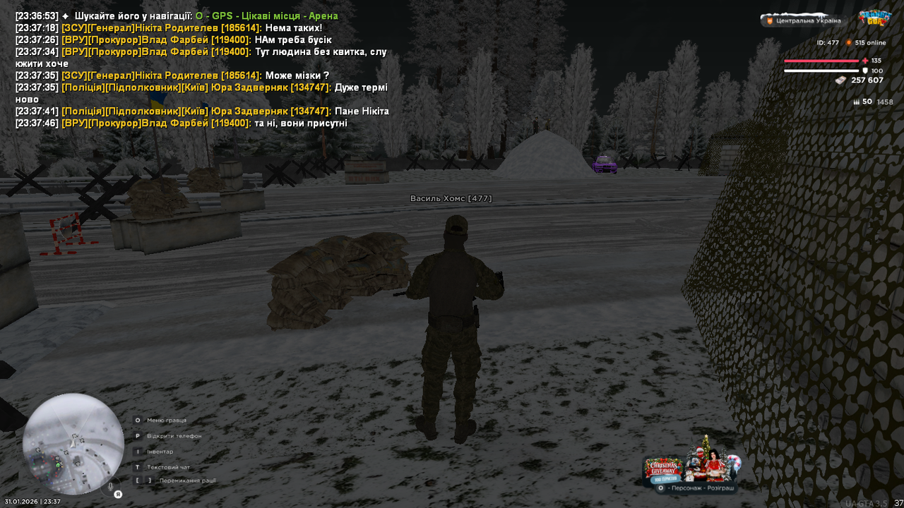 UKRAINE GTA 31 01 2026 23 37 51