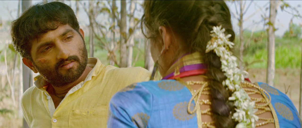 Baban-2018-Web-Rip-Marathi-1080p-8bit-x264-AVC-AAC-2-0-ESub-mkv-0006