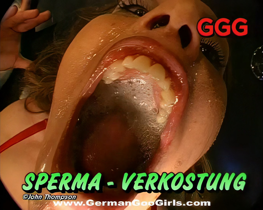 25186_GGG-Die Sperma - Verkostung_Cumtasting_iris2.mp4_snapshot_00.00.11.627