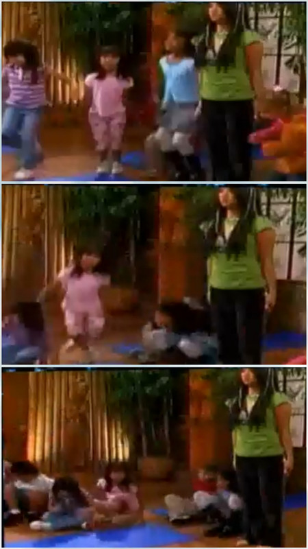 In Collage 20251201 122356730