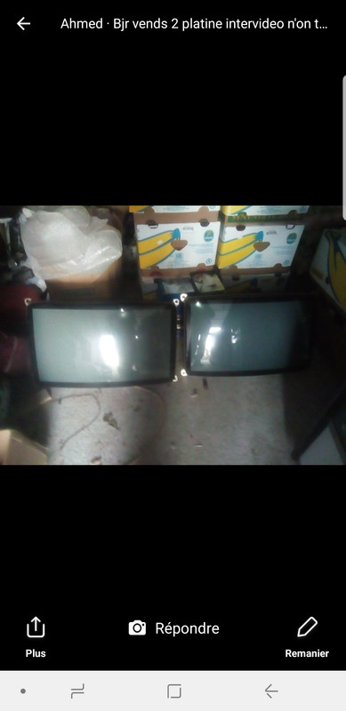 Screenshot_20181013-152600_Messenger