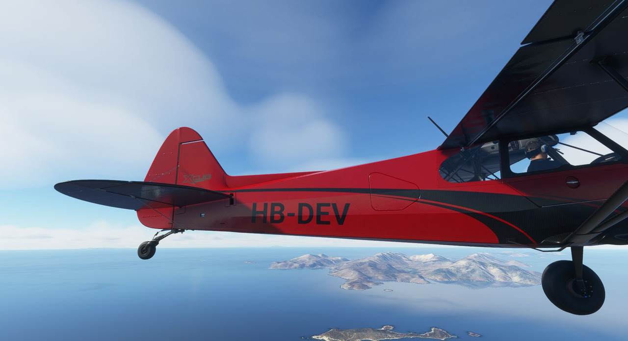 a-1.jpg