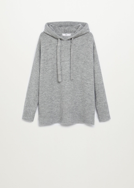 88C62847-17AF-4303-A710-3950D3C47821