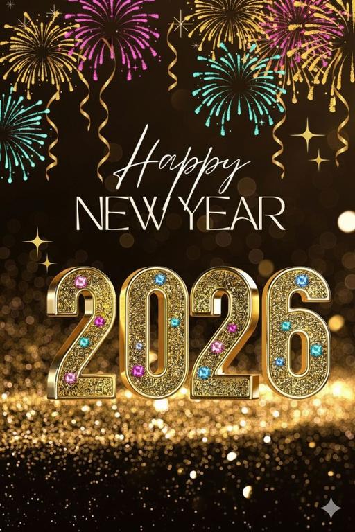 8ed40a7dc957de698ccbf231a6b7f525