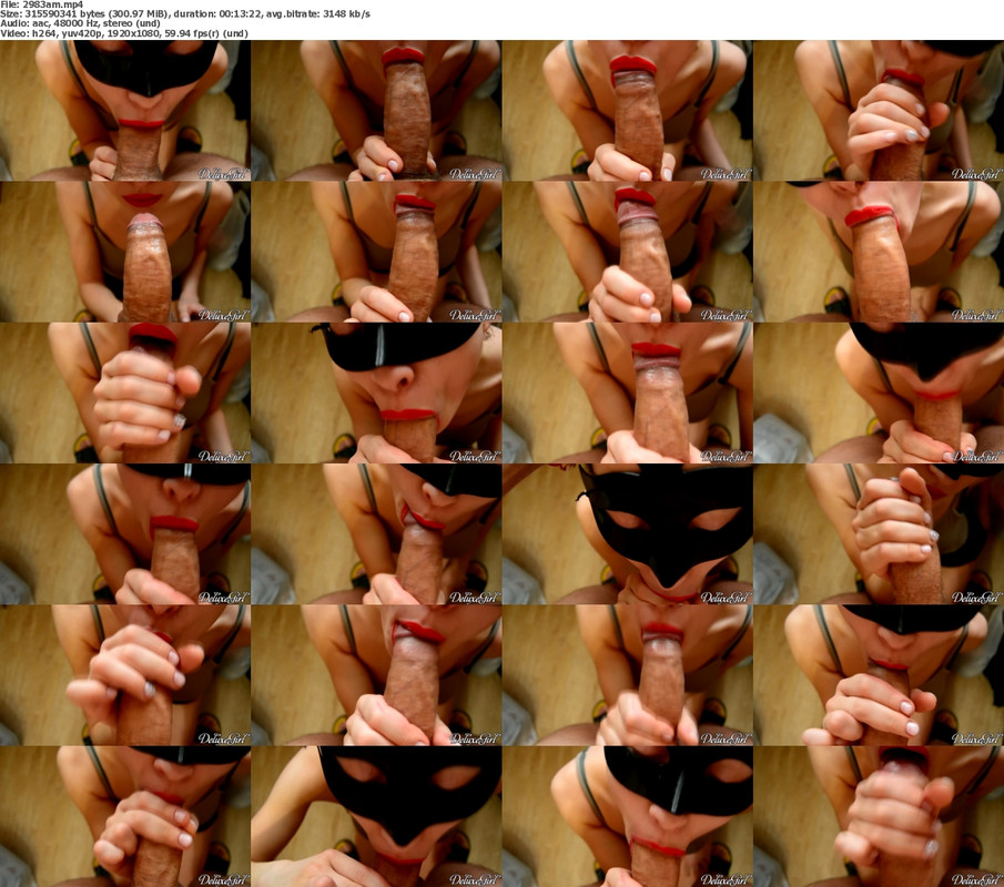 07092024103150screenshot