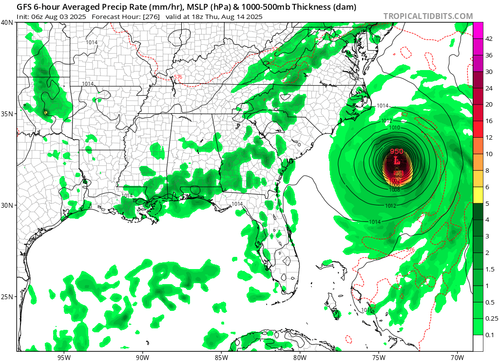 gfs-mslp-pcpn-seus-46.png