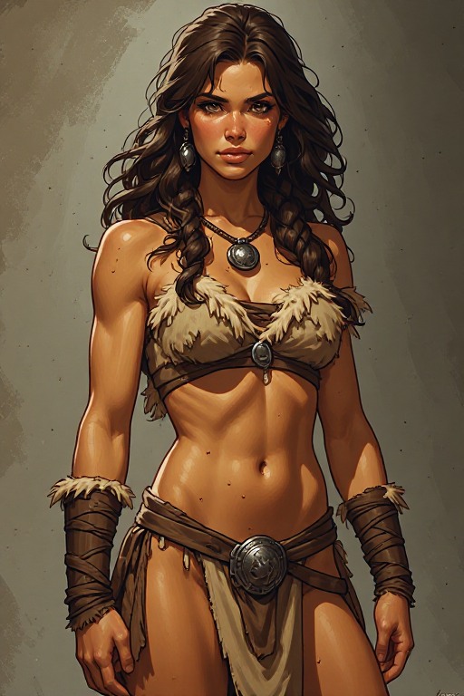 naked-barbarian-girl-warrior-w-(34)