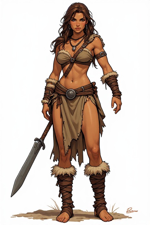 naked-barbarian-girl-warrior-w-(40)